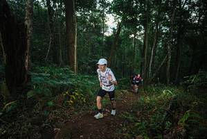 BIB: 
                            <button type="button" onclick="openModal(22427195)" class="btn btn-primary btn-sm float-right btn-popup" data-toggle="modal" data-target=".modal-high-quality">
                        <i class="fas fa-shopping-cart"></i> Add to Cart
                    </button>
                                            <button type="button" onclick="isThisMe(22427195, true)" class="btn btn-success btn-sm float-right btn-popup btn-isme hidden" data-toggle="tooltip" data-placement="bottom" title="นี่คือรูปของคุณใช่ไหม คลิกที่นี่เพื่อเอาเข้าอัลบั้ม">
                        <i class="fas fa-plus"></i> Add to album
                    </button>
                    <button type="button" onclick="isThisMe(22427195, false)" class="btn btn-warning btn-sm float-right btn-popup btn-isnotme hidden">
                        <i class="fas fa-ban"></i> Remove from album
                    </button>